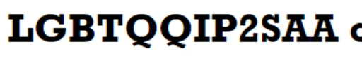 unknown(256).png