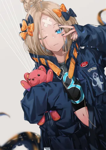 image(249).png