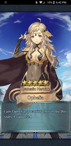 Screenshot_20190528-184315_Fire_Emblem_Heroes.jpg
