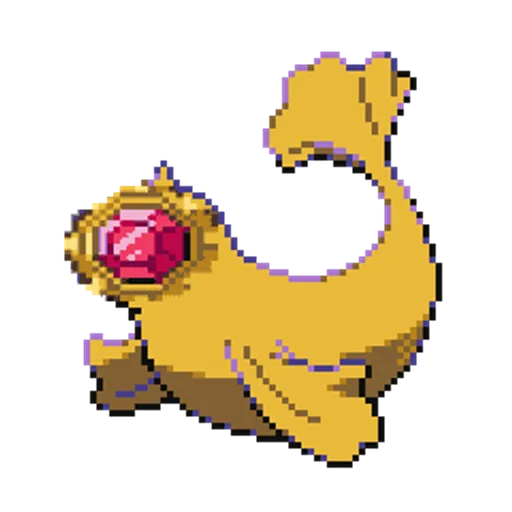 87.png