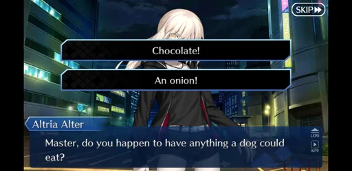 Screenshot_20200309-124321_Fate_GO.jpg