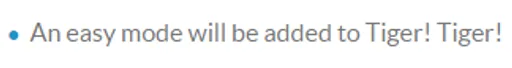 unknown(233).png