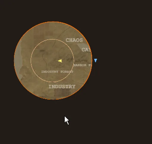 Archived external image