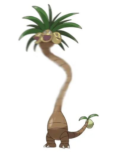 exeggutor-memes-dance-gif.gif
