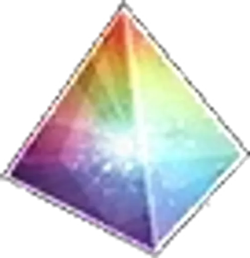 latest(66).png