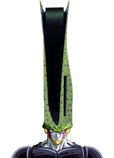 image0-2336.png