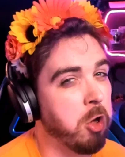 unknown(896).png