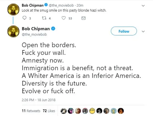 dumbsack0-jpg.png