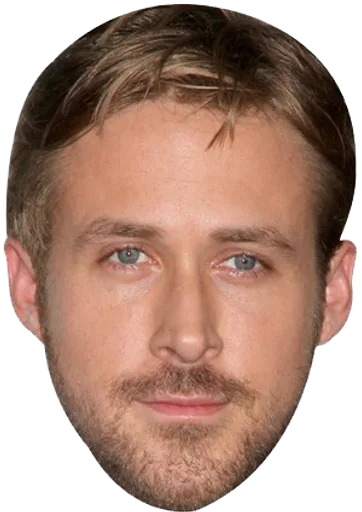 412qsT9rNjL.png