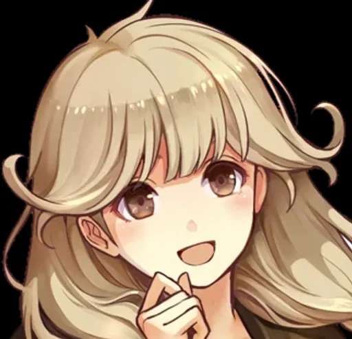 FAYE_2.png
