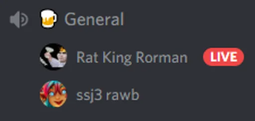unknown(1183).png