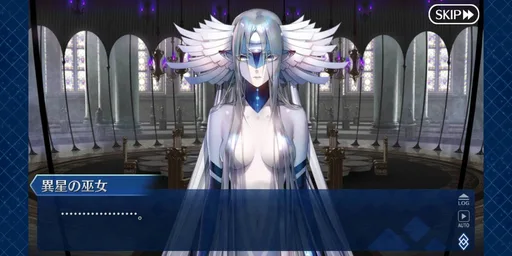 EVlsS_eXsAEAiDN.png