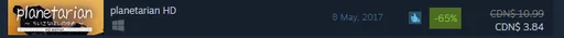 unknown(1263).png