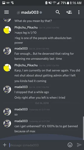 Screenshot_20181017-081631.png