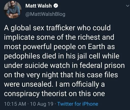 67728299_2467710676780166_8319667542901653504_n.png