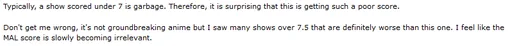 unknown(1223).png