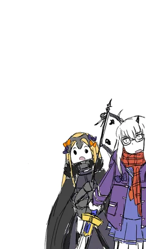 vxIxIoW.png