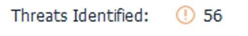 unknown(863).png