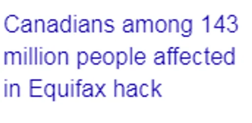 unknown(433).png
