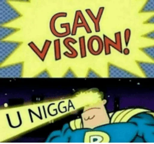 thumb_gay-vision-u-nigga-33994370.png