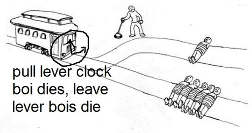 cb7.jpg