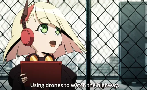 unknown(3130).png