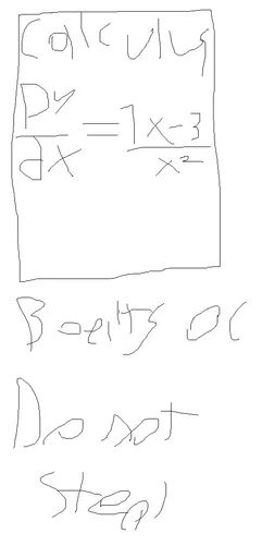 Bopits_OC(4).png