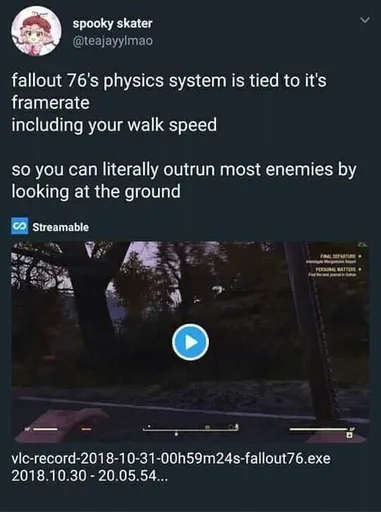 45263619_1137392173083098_1416928265209118720_n.png
