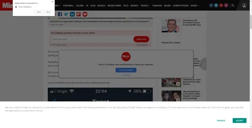 Archived external image