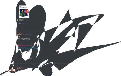 Archived external image