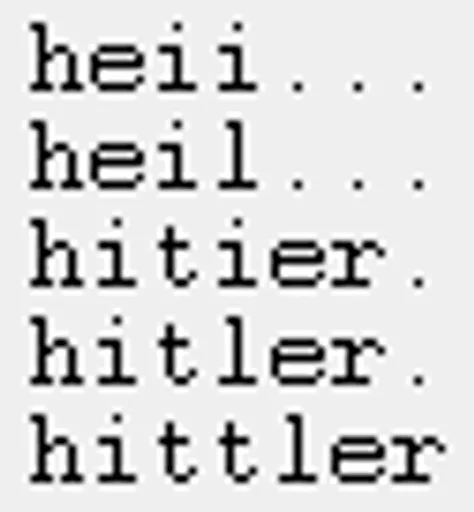 unknown(741).png