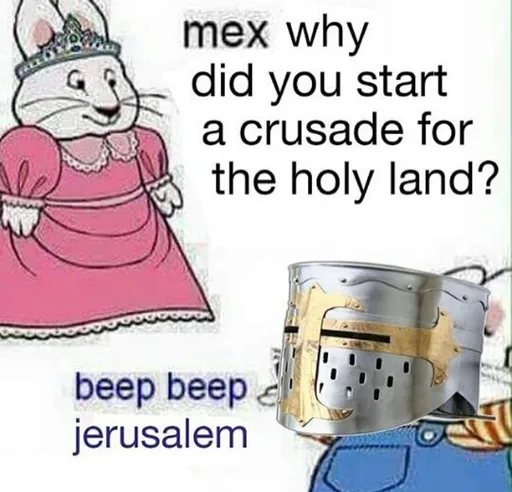 fVicppz.jpg