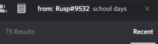 unknown(324).png