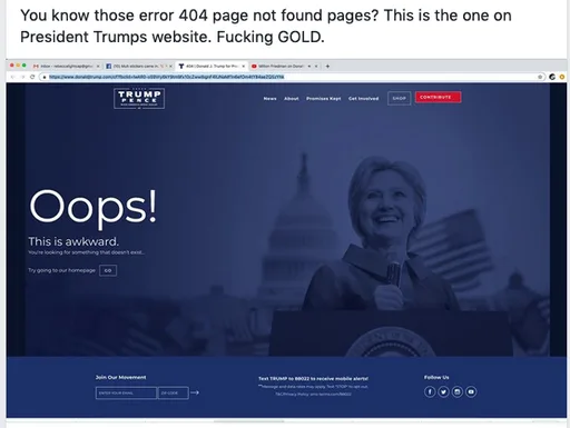 Screen_Shot_2019-02-20_at_9.png