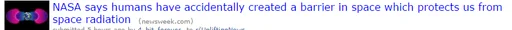 unknown(748).png