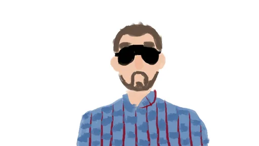 sexyboispydster(1).png