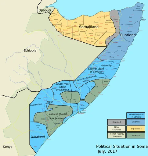 1024px-Somalia_map_states_regions_districts.png