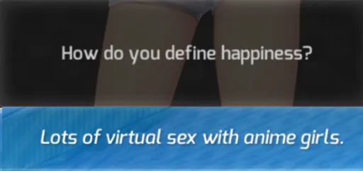 h9KfXgjaUFplTyIMkNueufB4i-zIho9jELKSlIm4R1o.png