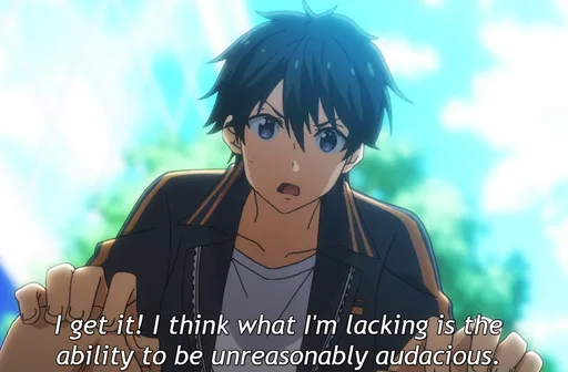 unreasonable.PNG