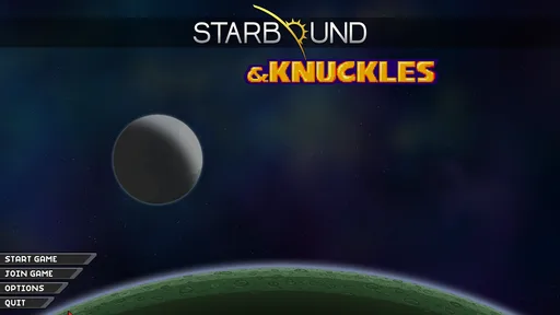 unknown(582).png
