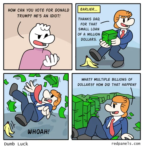 donald-trump-is-dumb-comic.png