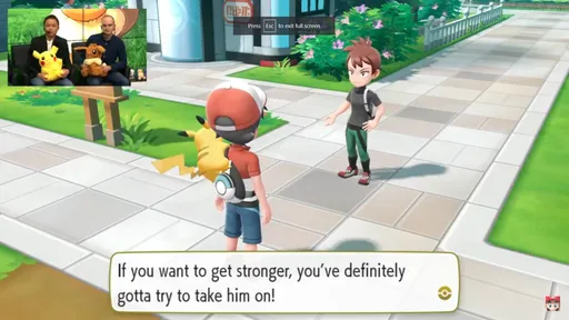 unknown(483).png