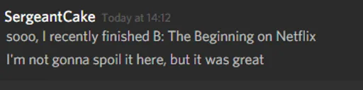 unknown(1126).png
