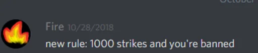 unknown(779).png