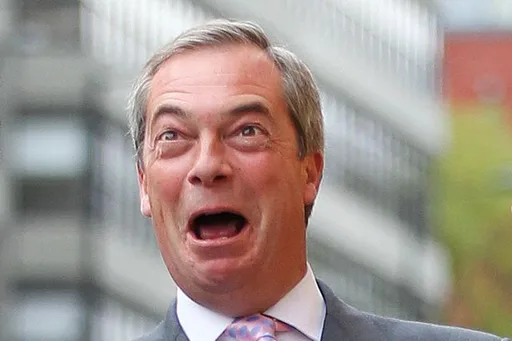 Ukip-leader-Nigel-Farage.png