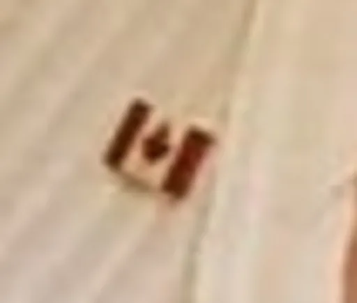 unknown(1362).png