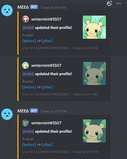 unknown(1993).png