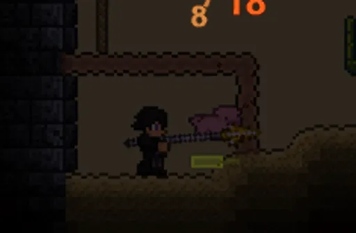 unknown(1650).png