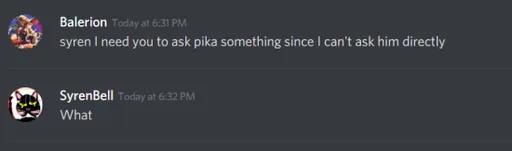 unknown(924).png