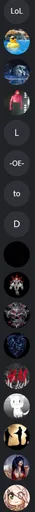 Servers3.PNG